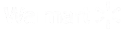 Walmart logo