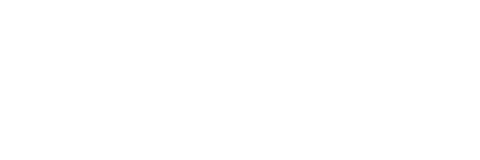the pad project website