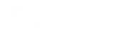 CVS pharmacy website