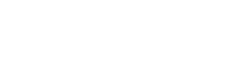 Target logo