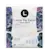 L. MAXI PADS