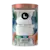 00073010719781 C1N1 127237945 Tampons Regular Super SuperPlus