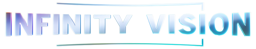 Infinity Vision logo