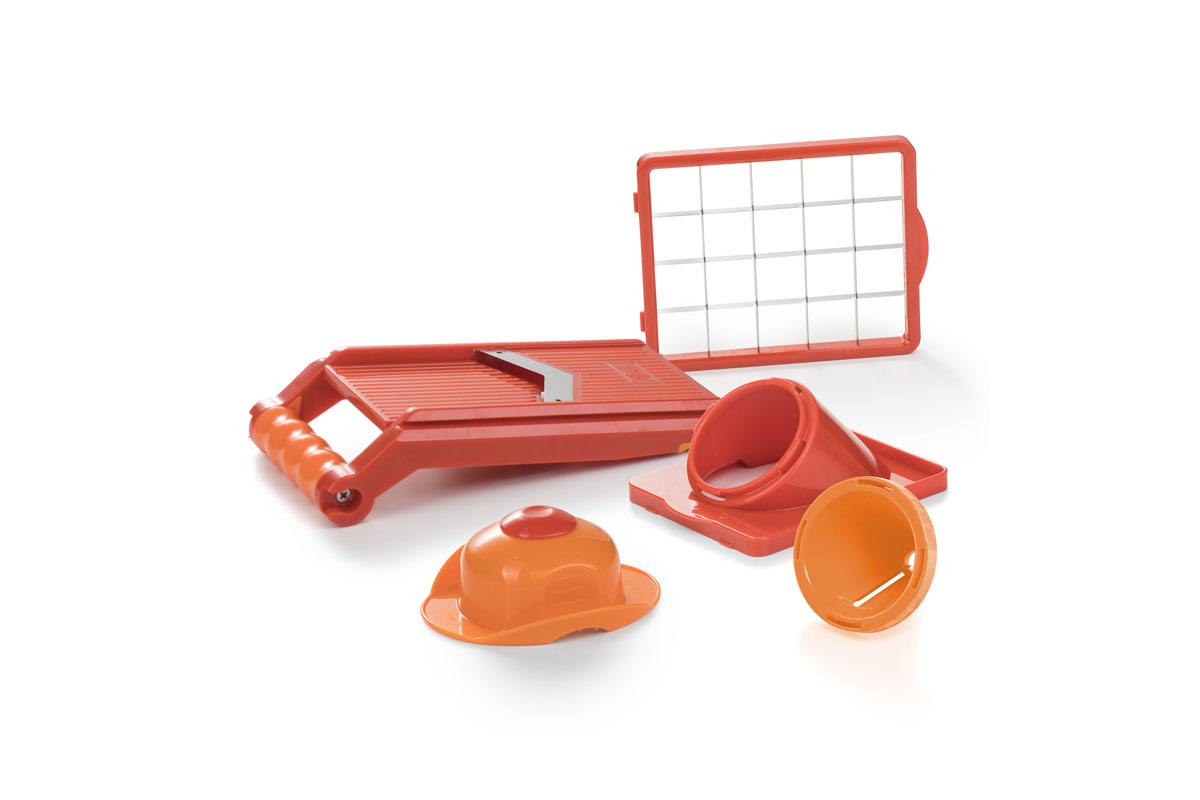 Mini Nicer Dicer online kaufen