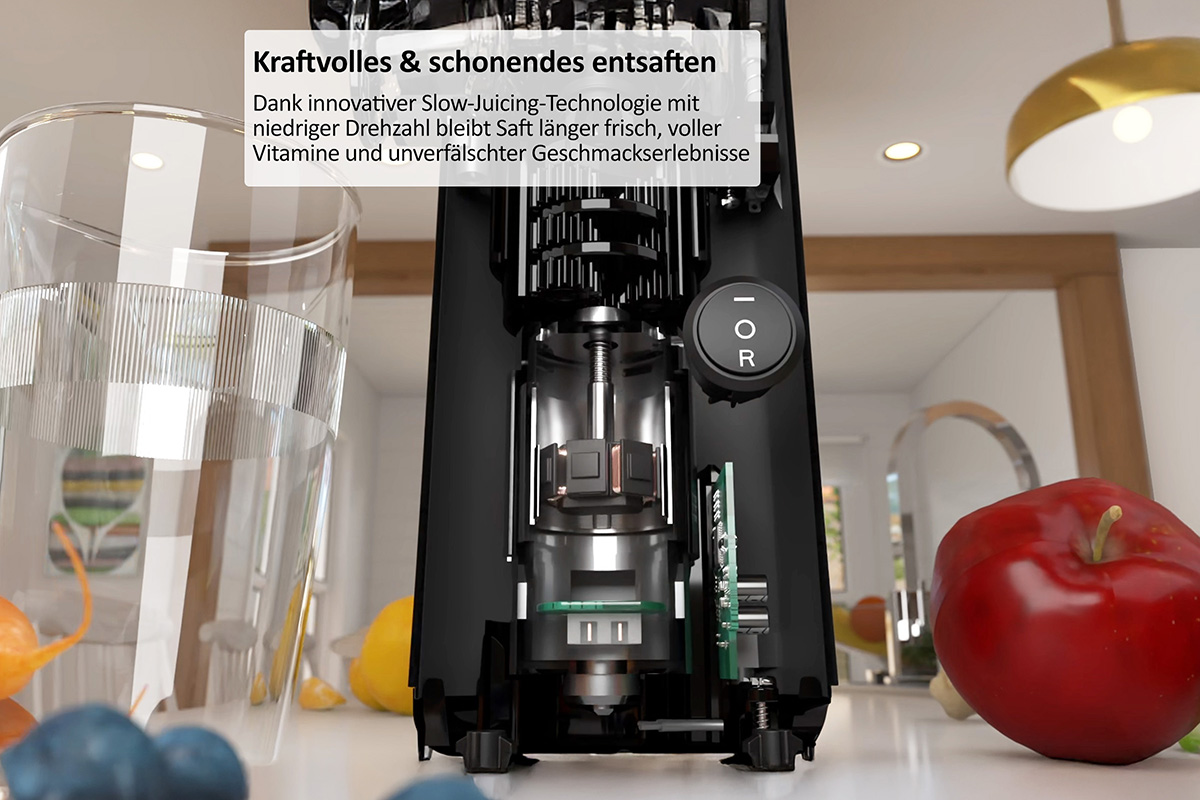deko silber depot Trend: Classic Chrom ComfortXL GARTENBEISTELLTISCH DE-14187 quadratisch