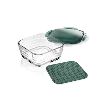 Nicer Dicer Chef | Zubehör