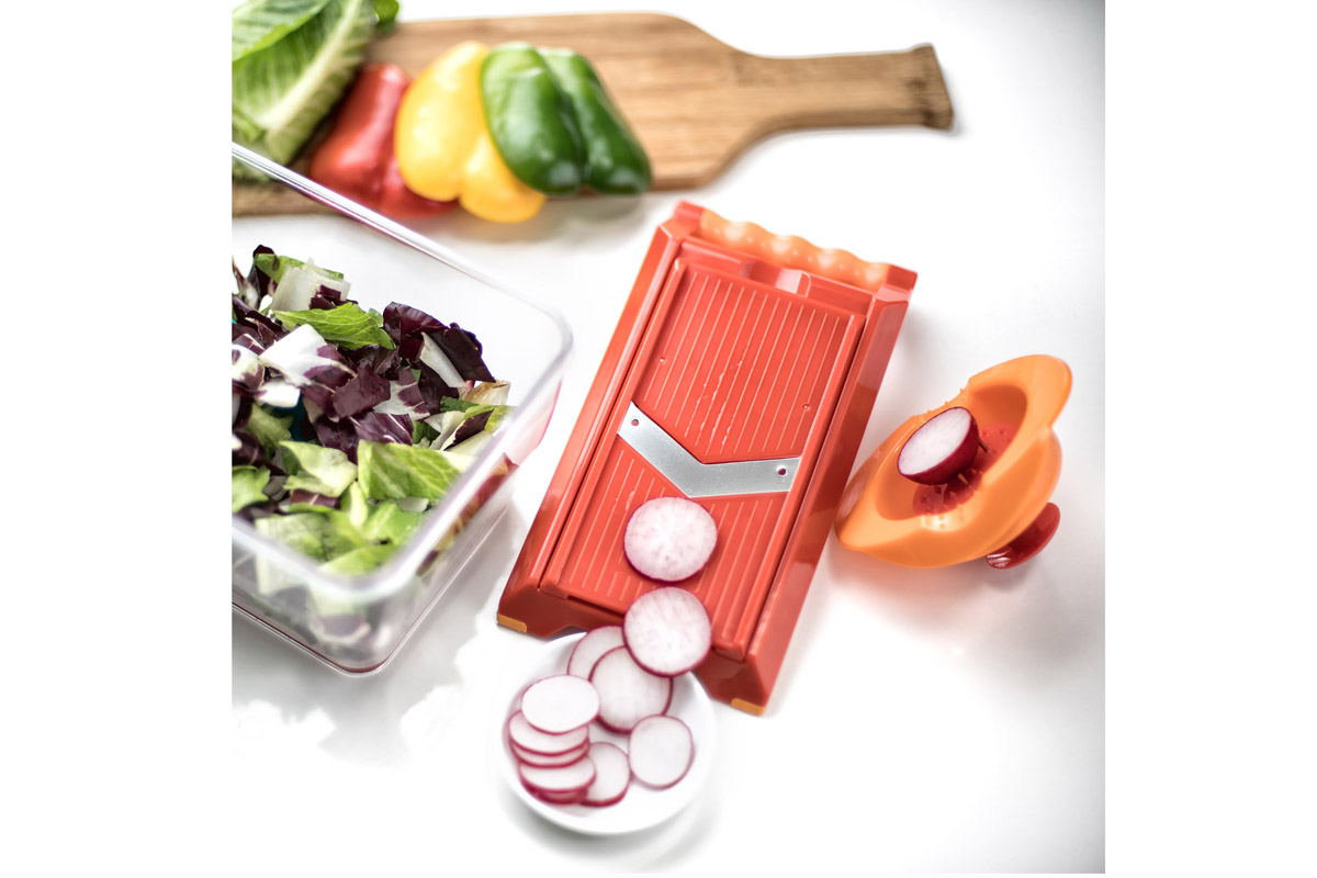 Mini Nicer Dicer online kaufen