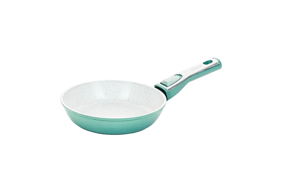 Cerafit Revolution Pfanne Ø 20 cm