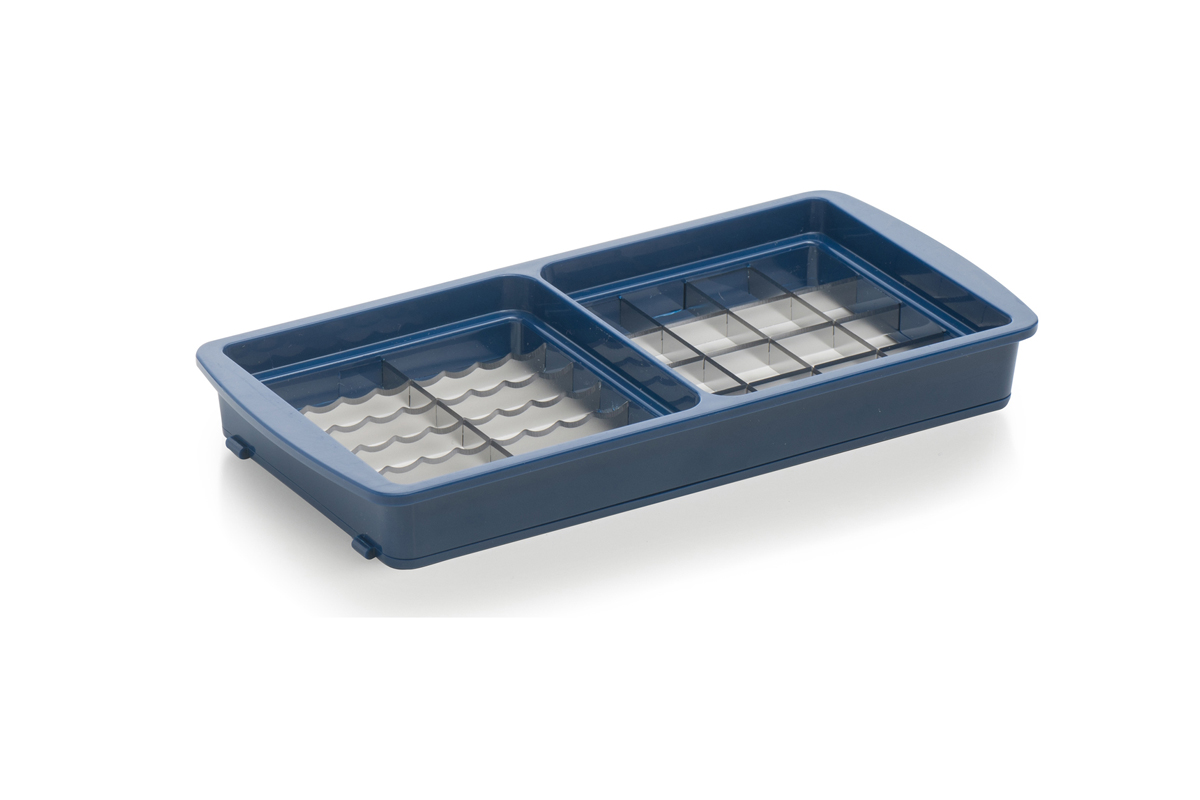 Nicer Dicer smart | Set 14-tlg.