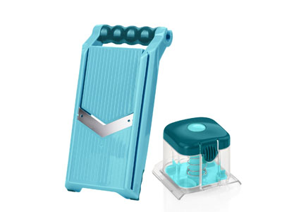 Concept - 11,1V ACCU-handstofzuiger, met accessoires, oplaadstation