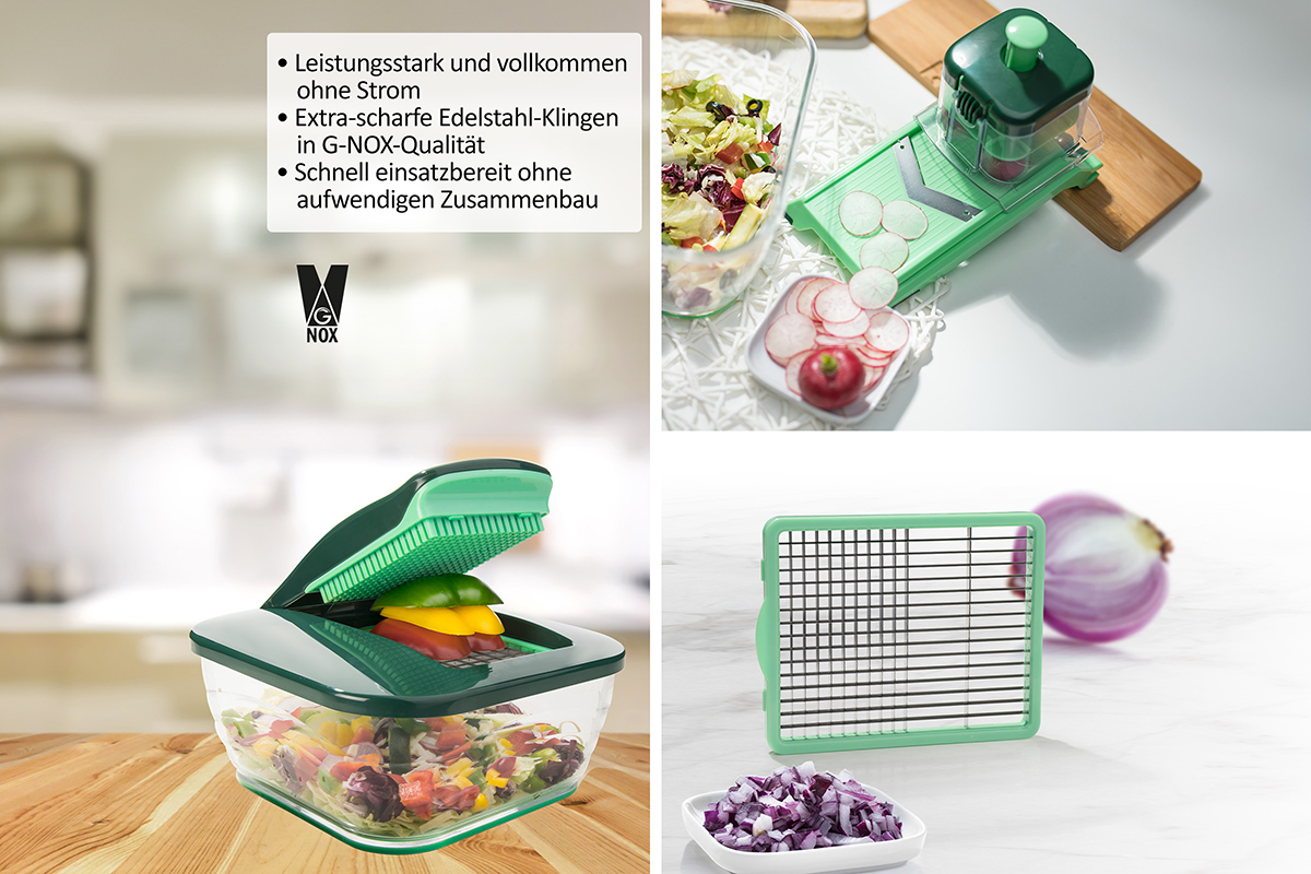 xxl lutz erfurt XXXLutz Kempten :: blocher partners Bezorgdatum:01-01-2027