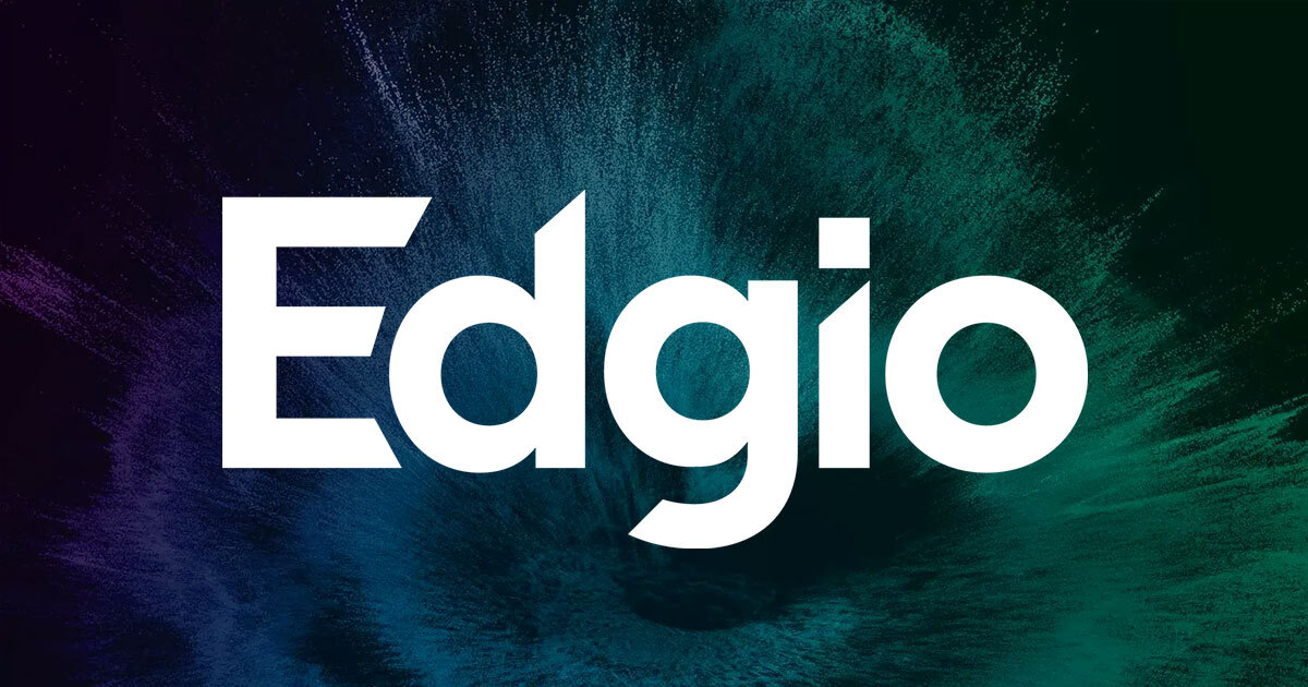 edg.io