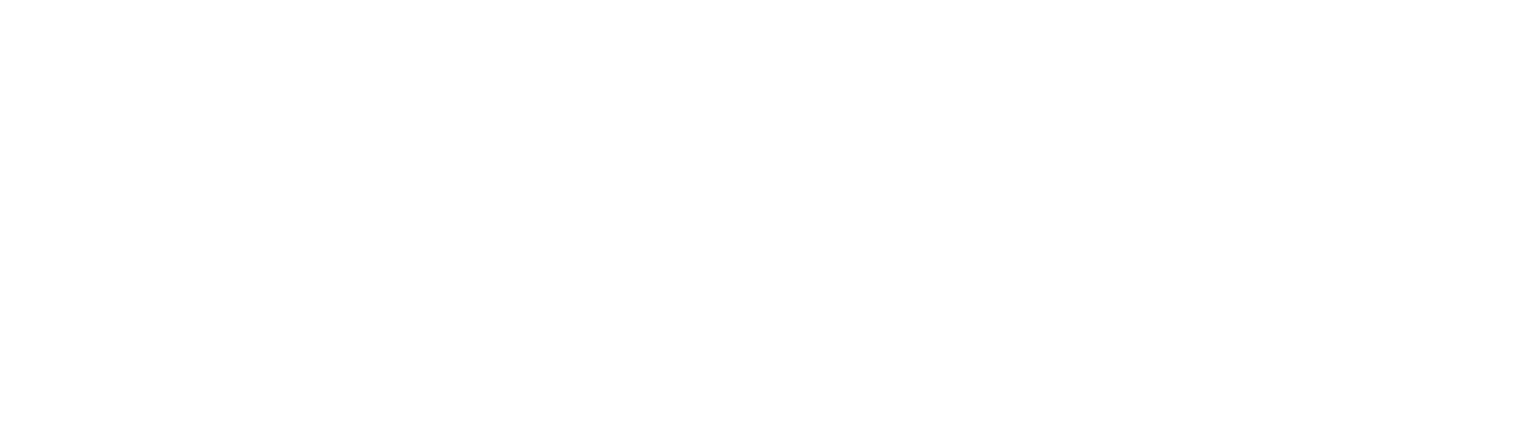 Acadia Pharmaceuticals Inc. logo in white