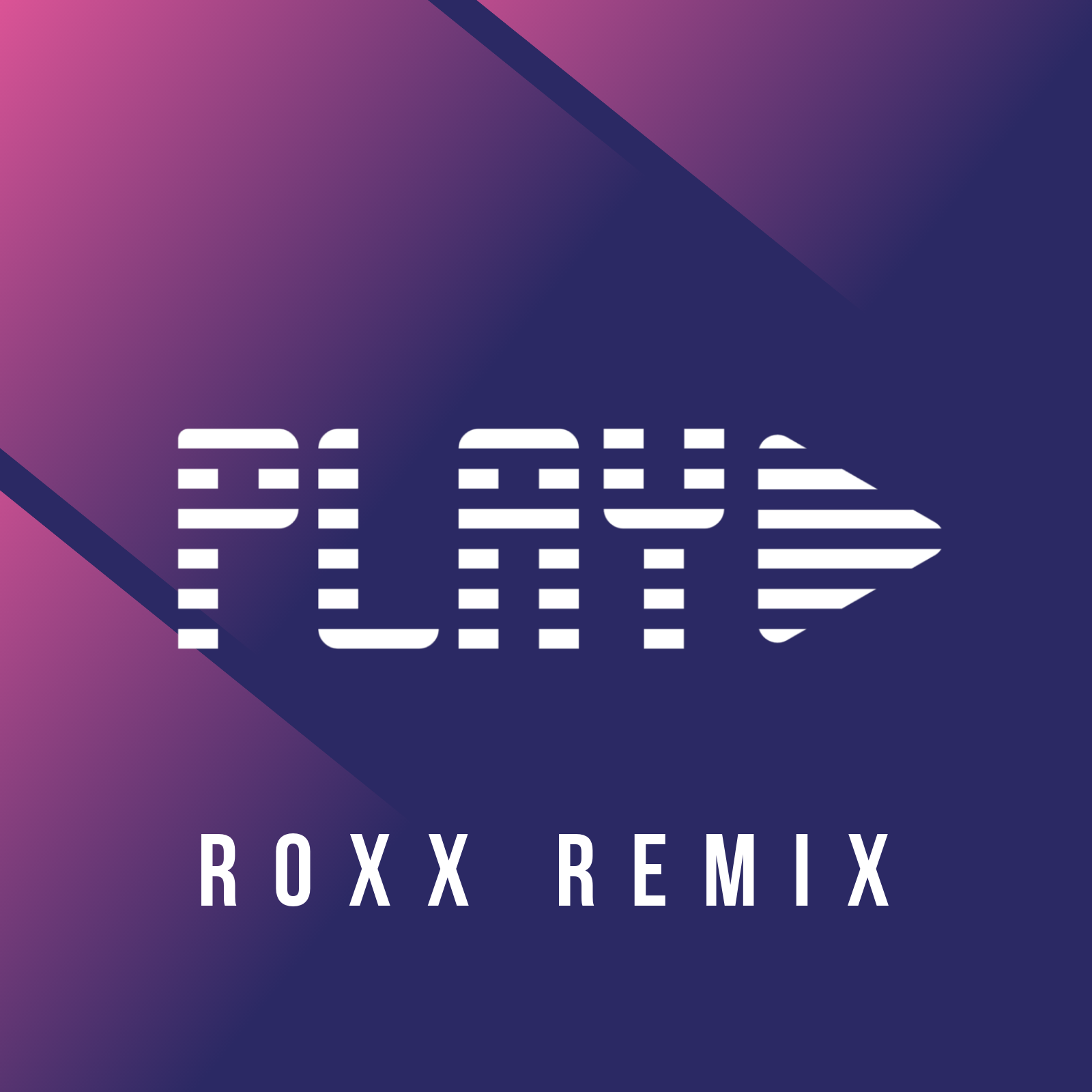 Music - ROXX