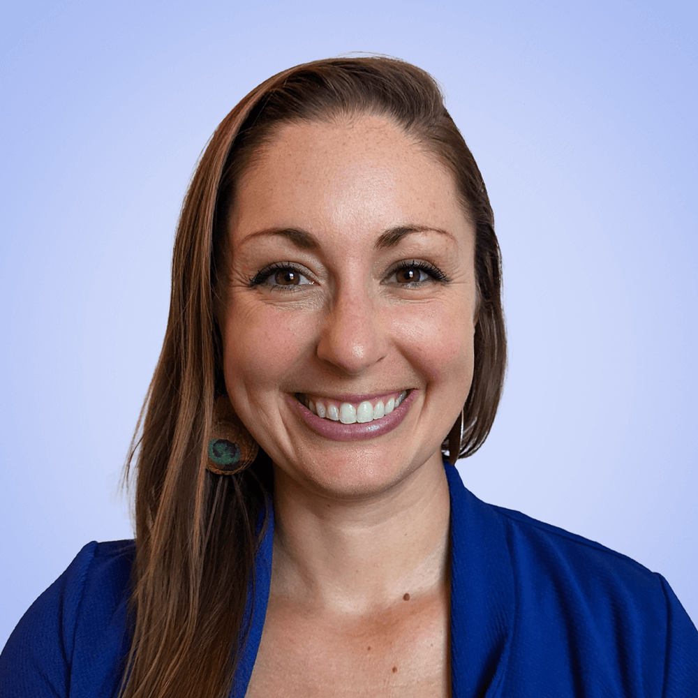 Laura Scott