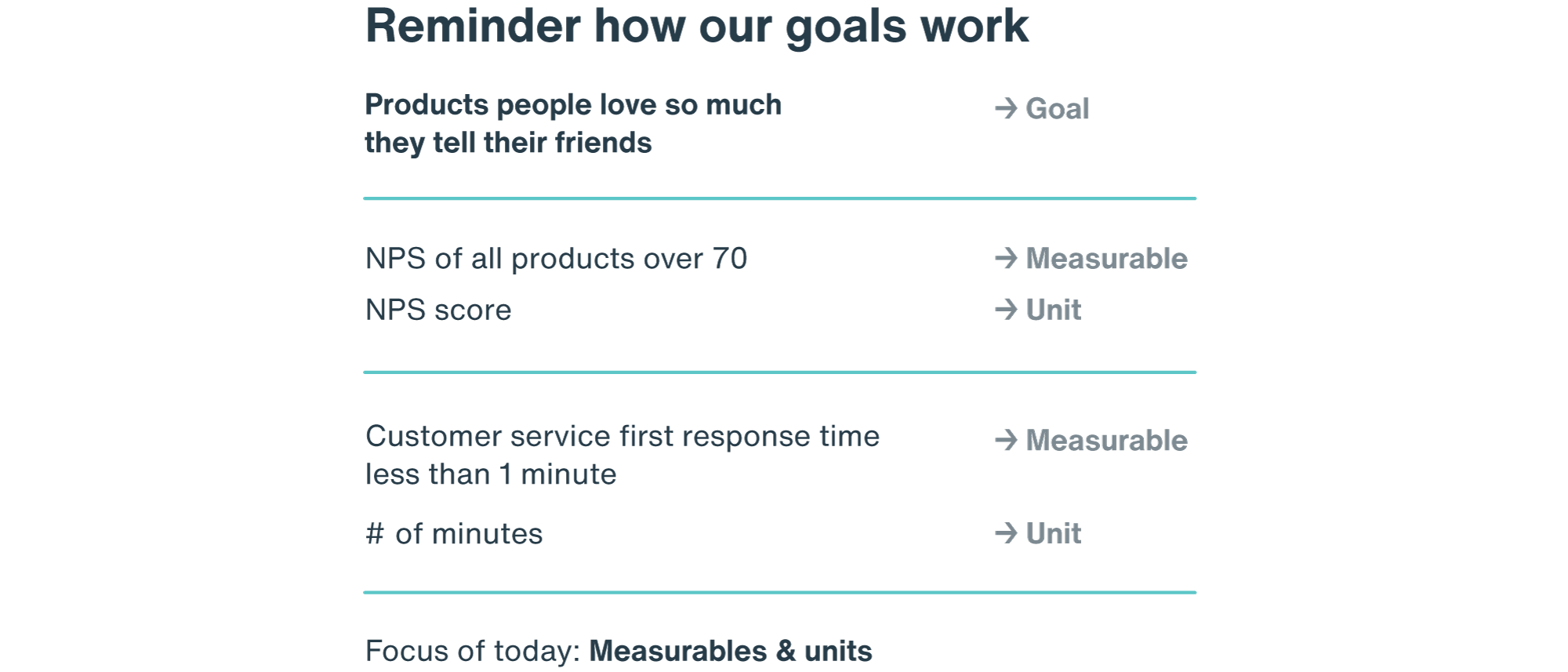 Screenshot 2023-02-20 at 1.33.50 PM