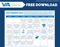 September 2026 Calendar 