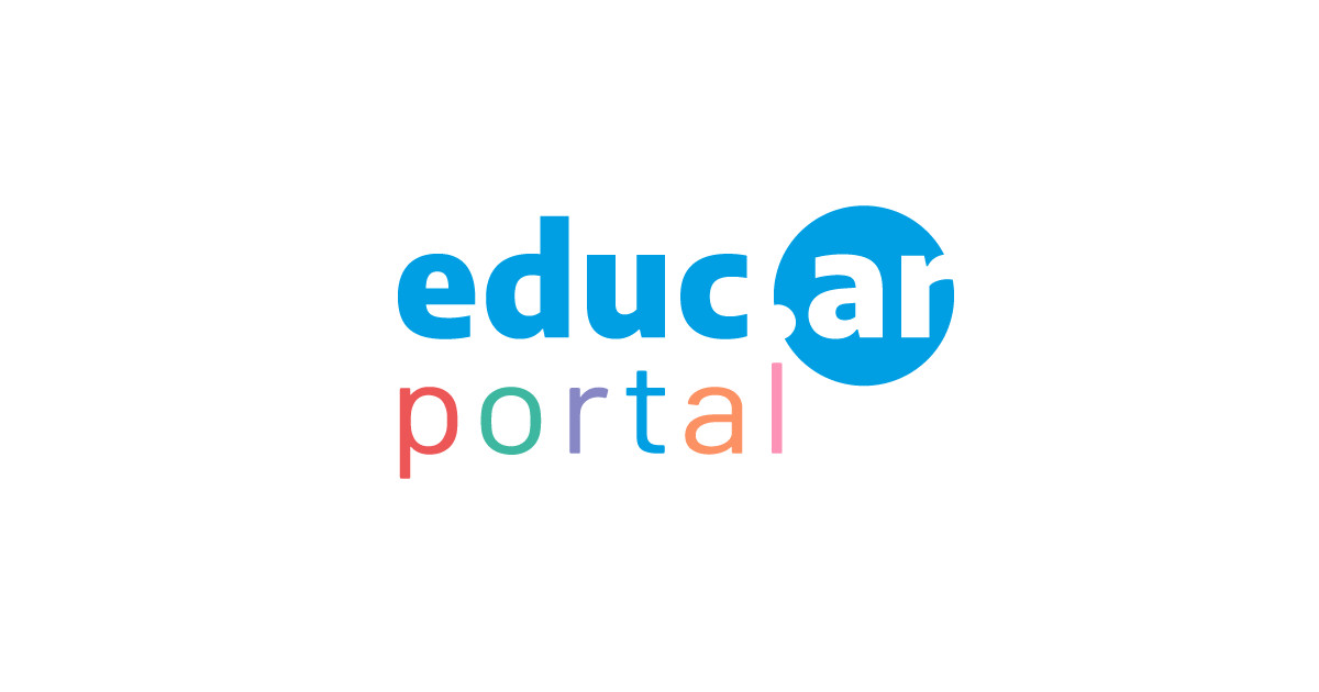 Educ.ar Portal