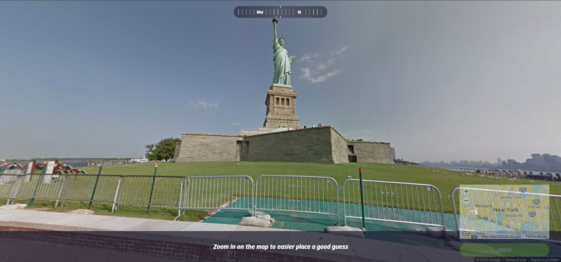 geoguessr-guess-empire-state