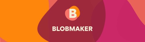 Blobmaker