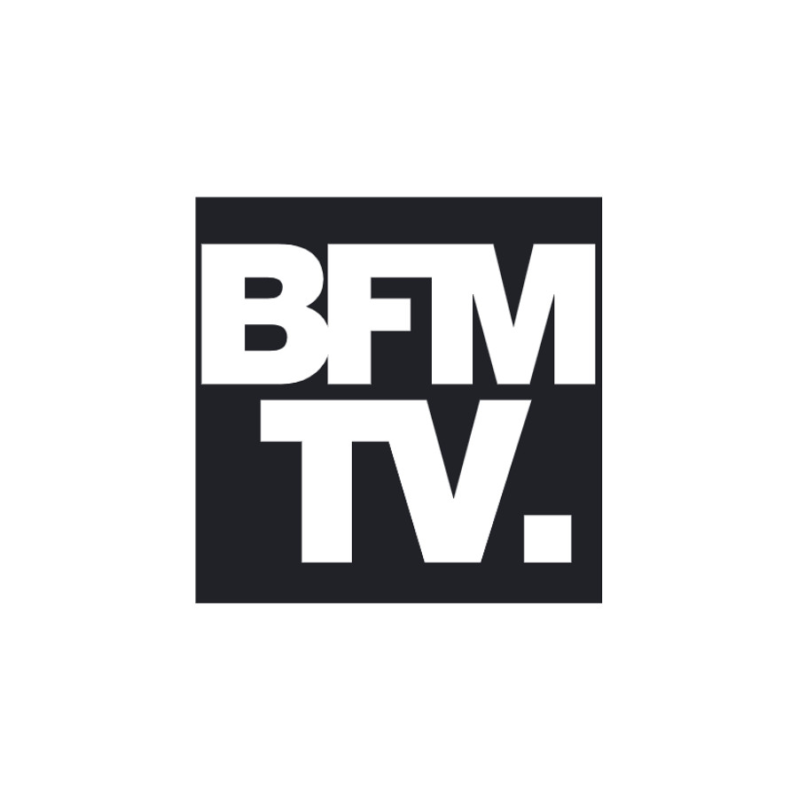 BFM logo
