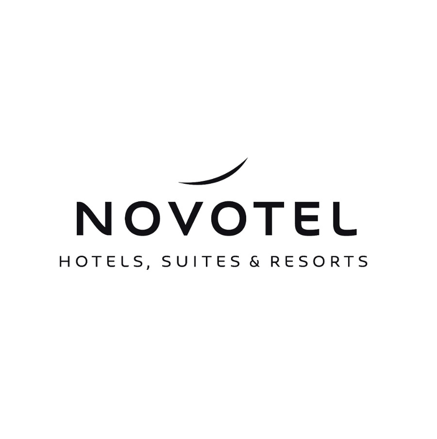 Novotel Group Logo