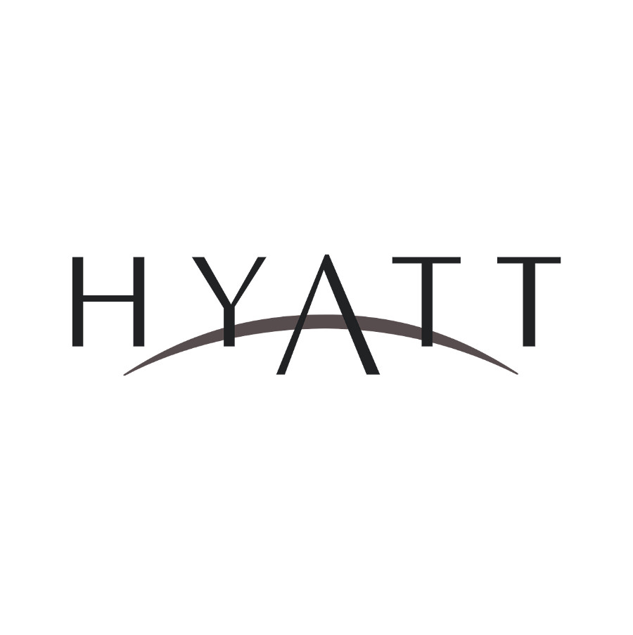Hyatt Group logo