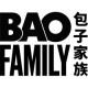 BAO Family
