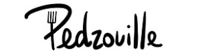 Pedzouille