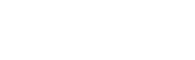 WaterAid partner logo