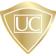 UC partner logo