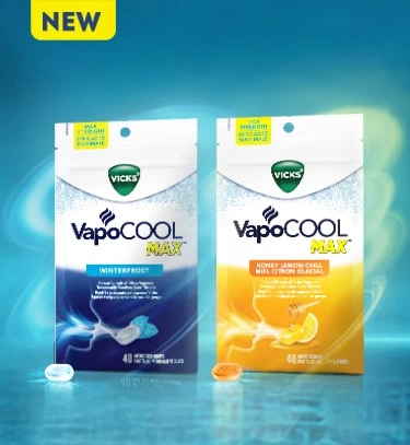 vapocool-image