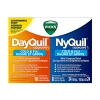 dayquil-nyquil-cold-and-flu-liquicaps-tm
