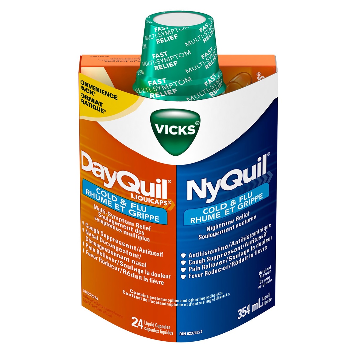 nyquil-cold-and-flu-nighttime-relief-liquid-dayquil-cold-and-flu-multi