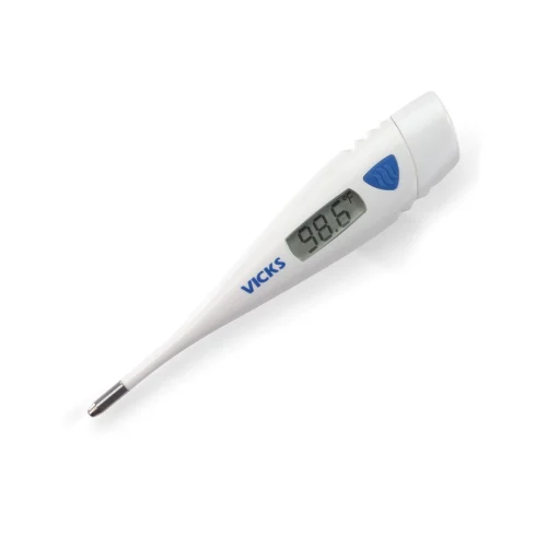 v901g-can-vicks-r-digital-thermometer