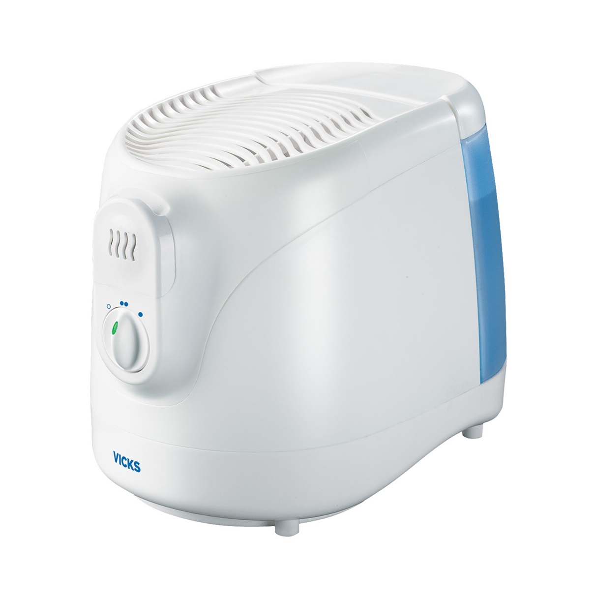 vev320c-vicks-r-filtered-cool-moisture-humidifier
