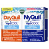 dayquil-nyquil-complete-tm-vicks-vapocool-tm-nighttime-cough-cold-and-flu-top