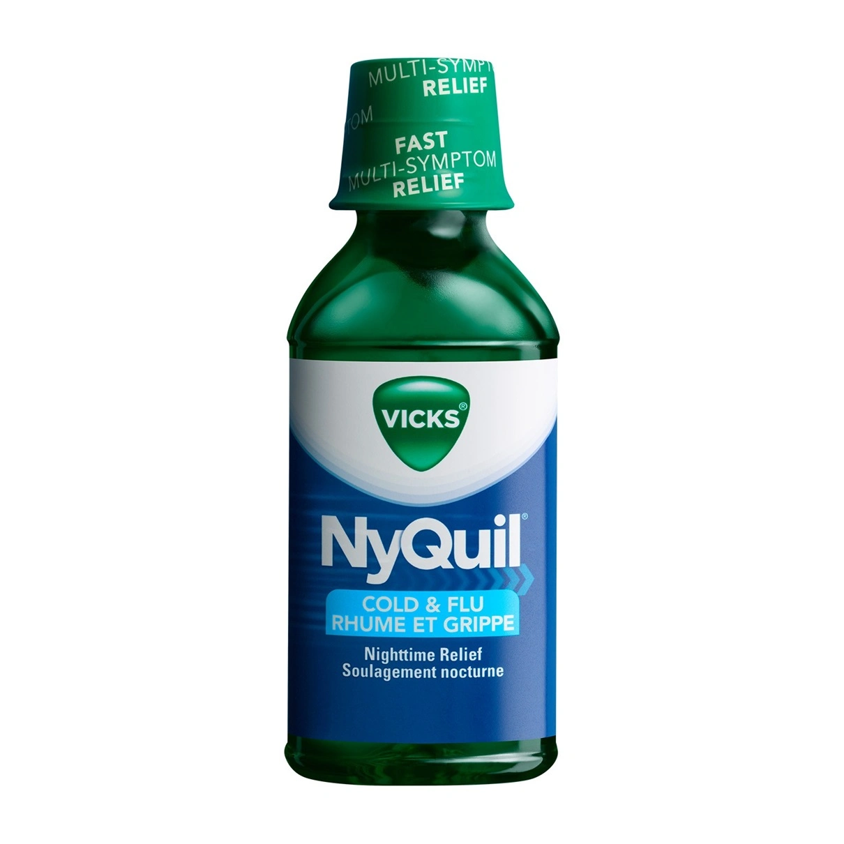 nyquil-cold-and-flu-nighttime-relief-liquid