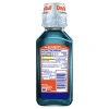 dayquil-complete-vicks-vapocool-tm-daytime-cough-cold-and-flu-relief-back
