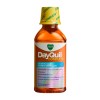 dayquil-complete-cold-and-flu-relief