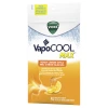 vicks-vapocool-max-honey-lemon-chill-side