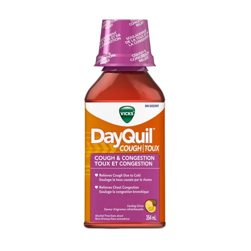 dayquil-cough-and-congestion