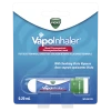 vapoinhaler