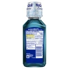 nyquil-complete-vicks-vapocool-tm-nighttime-cough-cold-and-flu-relief-back