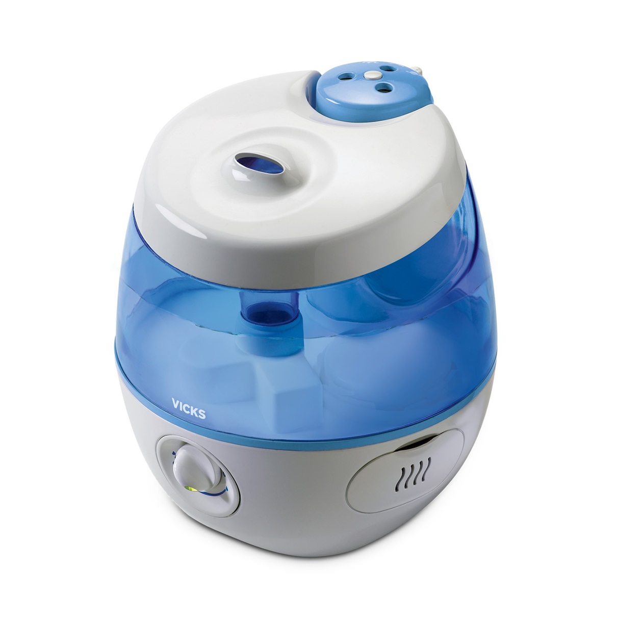 vul575c-vicks-r-sweetdreams-tm-cool-mist-humidifier