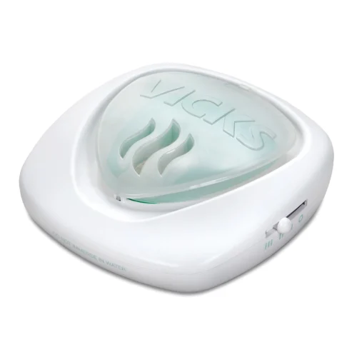 v1900-can-vicks-r-waterless-vaporizer