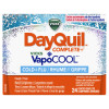 dayquil-complete-vicks-vapocool-tm-daytime-cough-cold-and-flu-relief-liquid