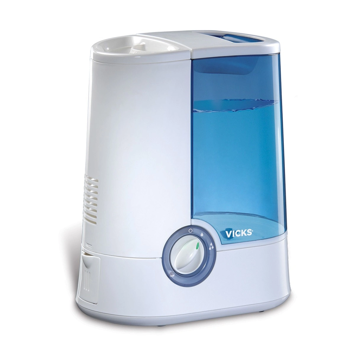 v750-can-vicks-r-warm-mist-humidifier