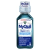 nyquil-complete-vicks-vapocool-tm-nighttime-cough-cold-and-flu-relief-front