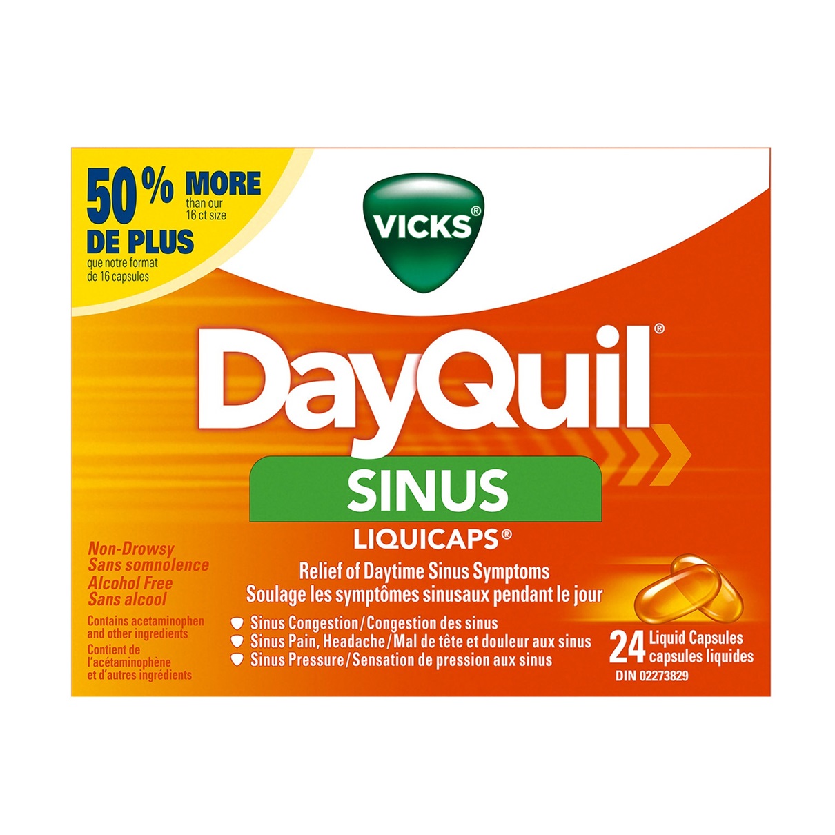 dayquil-sinus-liquicaps